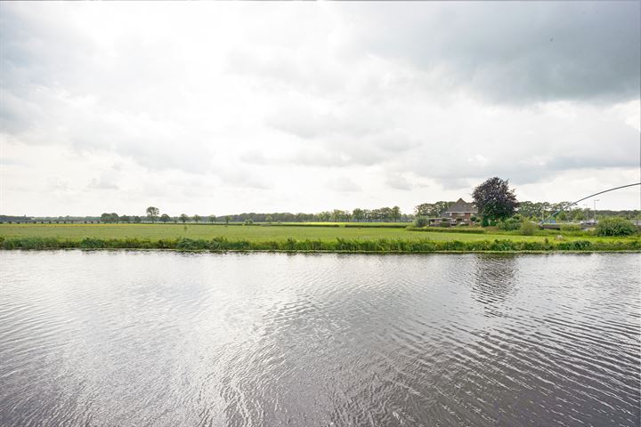 Bekijk foto 59 van Vechtdijk 2