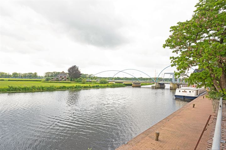 Bekijk foto 58 van Vechtdijk 2