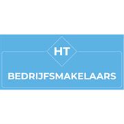 HT bedrijfsmakelaars