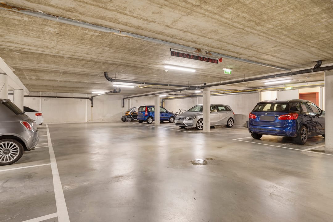 Photo 2 of Hofstraat