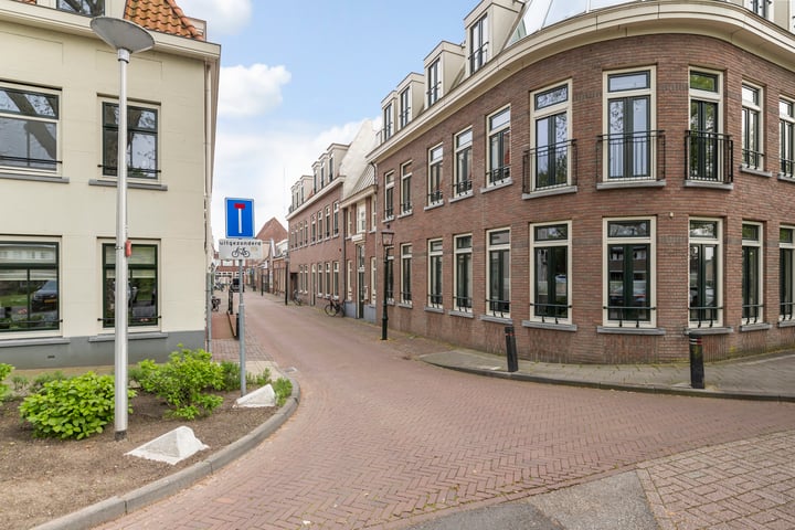 Bekijk foto 4 van Hofstraat