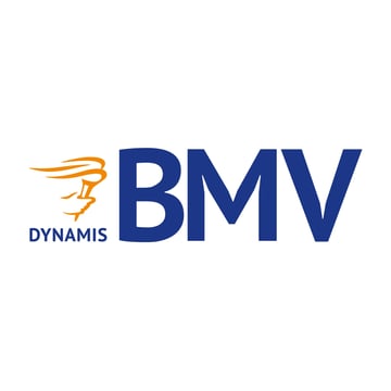 BMV Bedrijfsmakelaars 