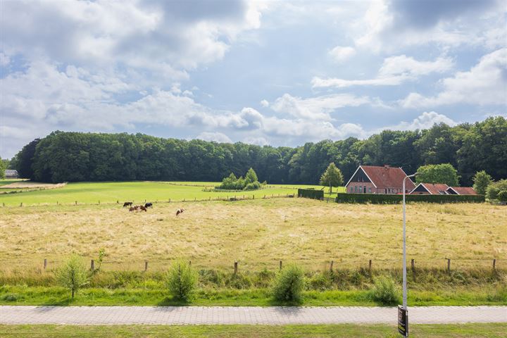 Bekijk foto 47 van Burgemeester Wallerstraat 156