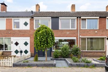 Koopwoningen Getfert - Huizen Te Koop In Getfert [Funda]