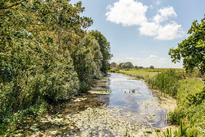 Bekijk foto 2 van Boerestreek 27