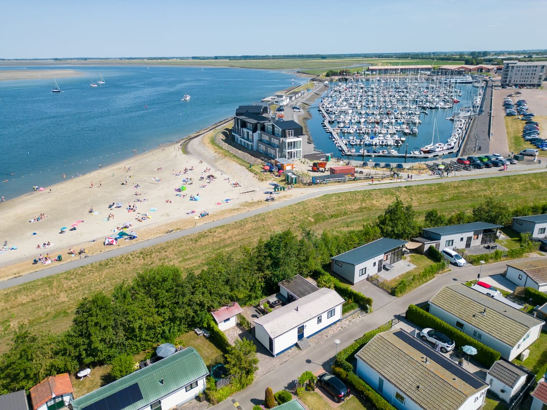 Photo 1 of Nieuwlandseweg 50