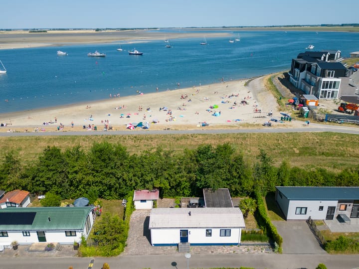 Foto 4 van Nieuwlandseweg 50