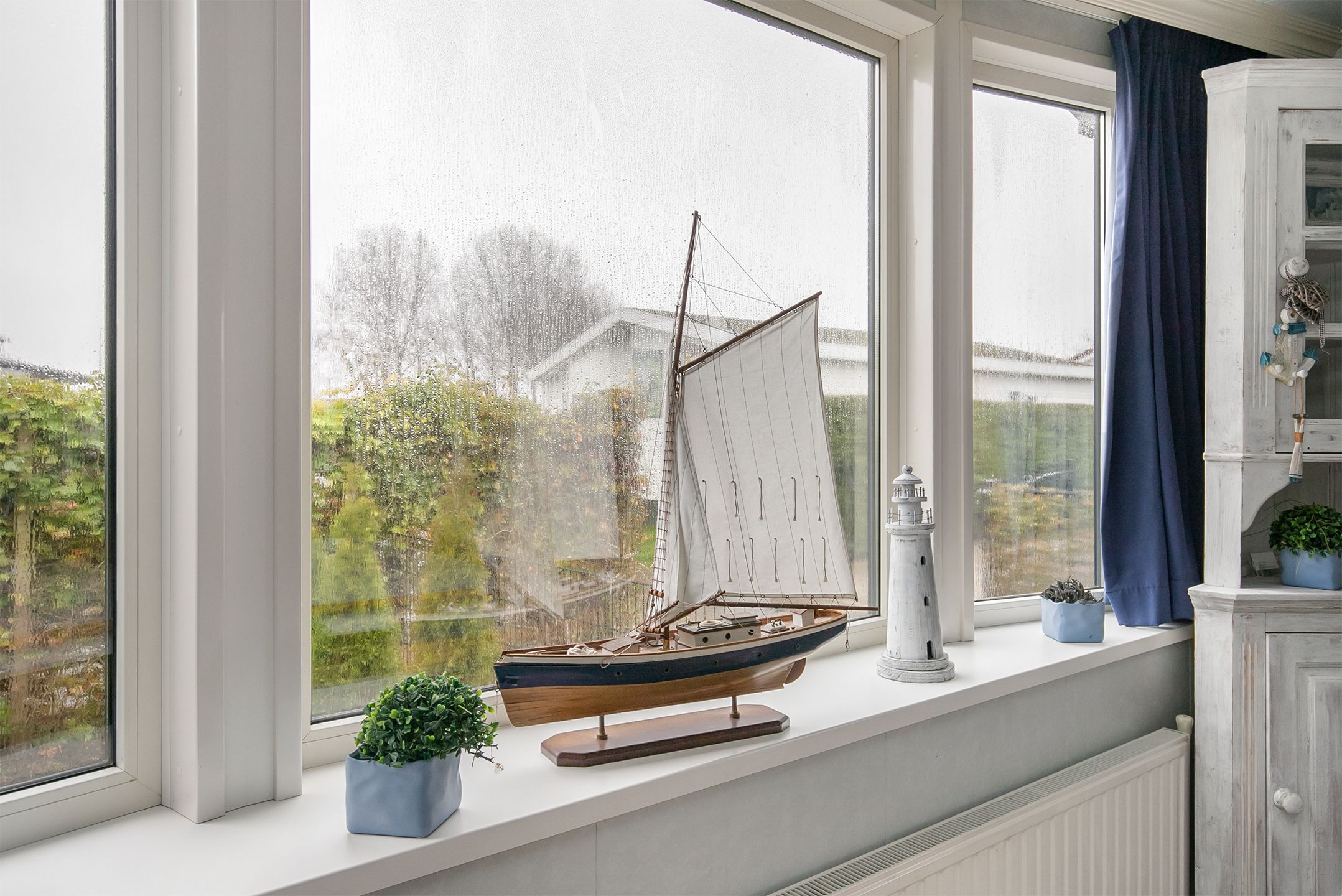 Photo 9 of Nieuwlandseweg 50