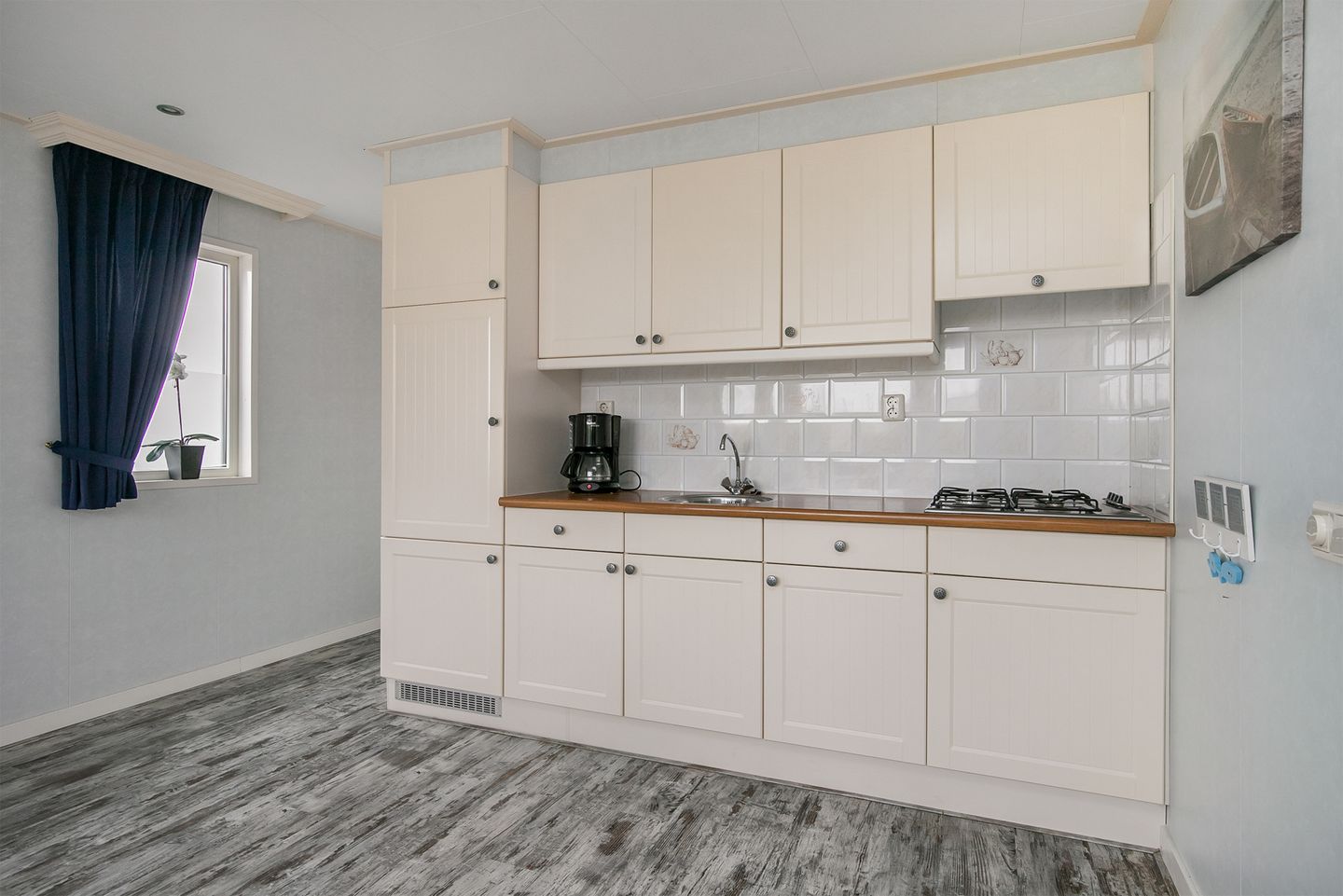 Photo 14 of Nieuwlandseweg 50