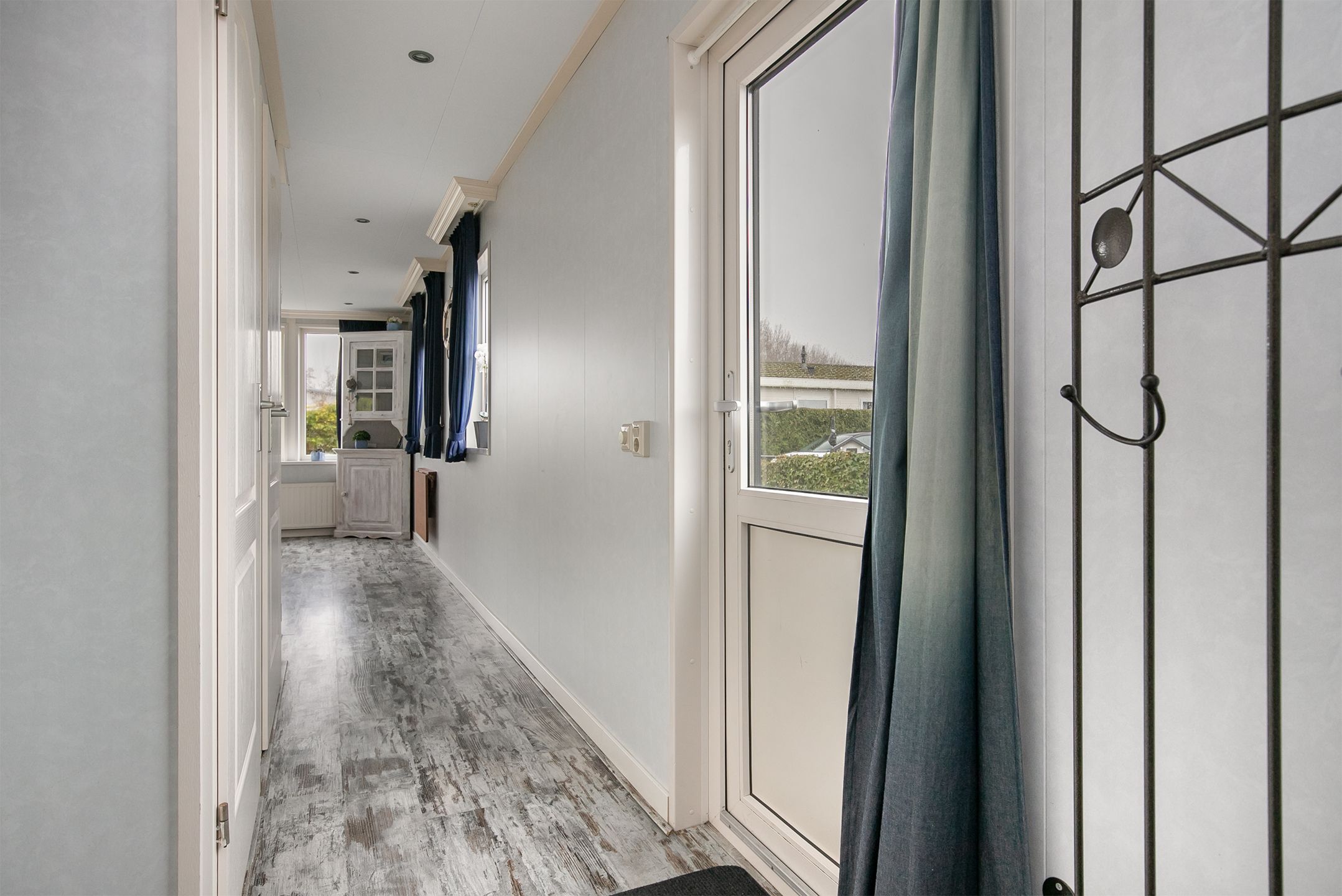 Photo 6 of Nieuwlandseweg 50