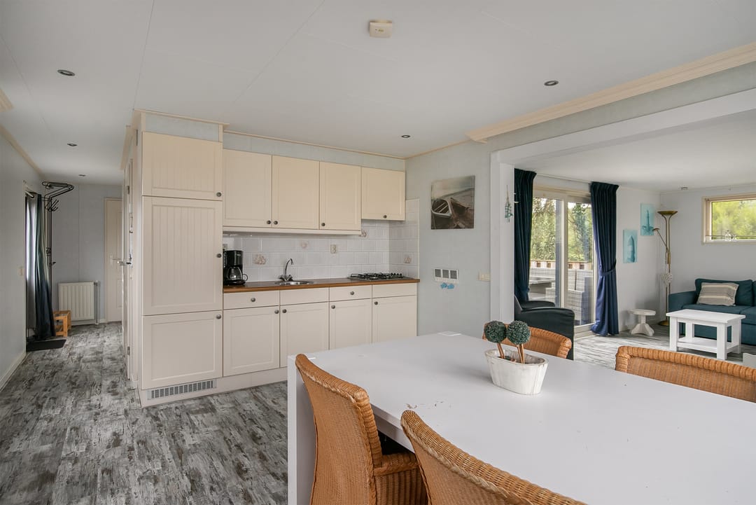 Photo 13 of Nieuwlandseweg 50