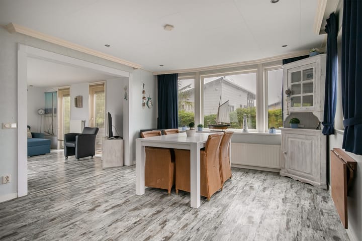 Foto 3 van Nieuwlandseweg 50