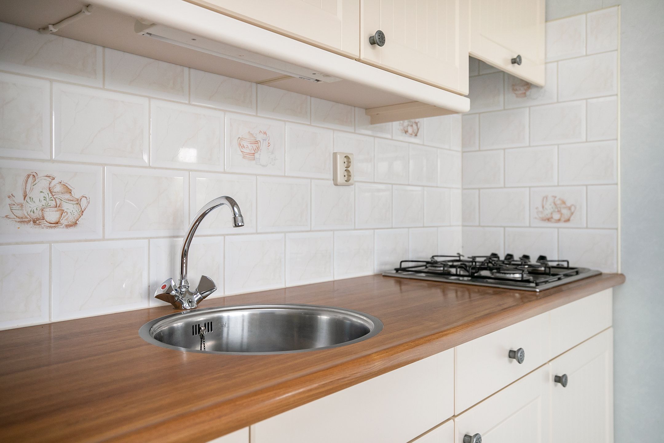 Photo 15 of Nieuwlandseweg 50