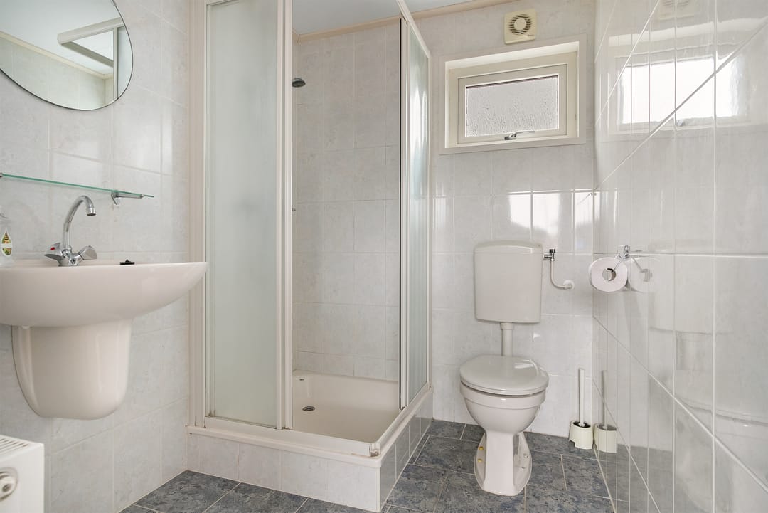 Photo 17 of Nieuwlandseweg 50