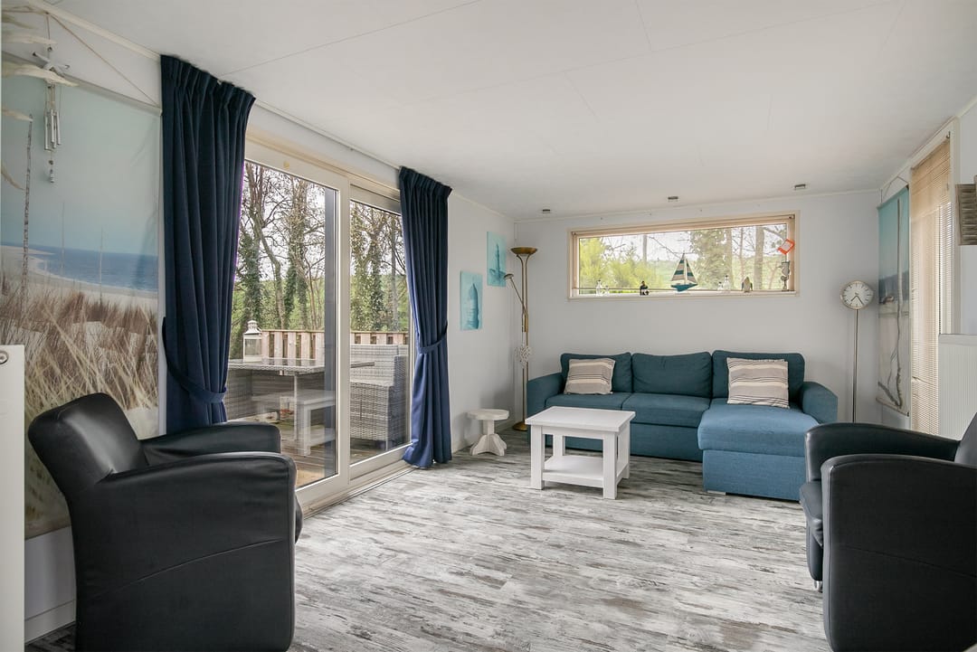 Photo 7 of Nieuwlandseweg 50