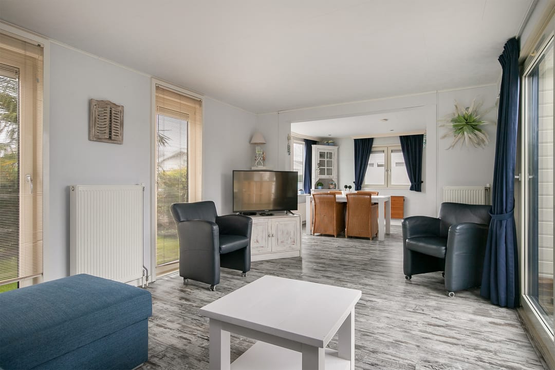 Photo 11 of Nieuwlandseweg 50