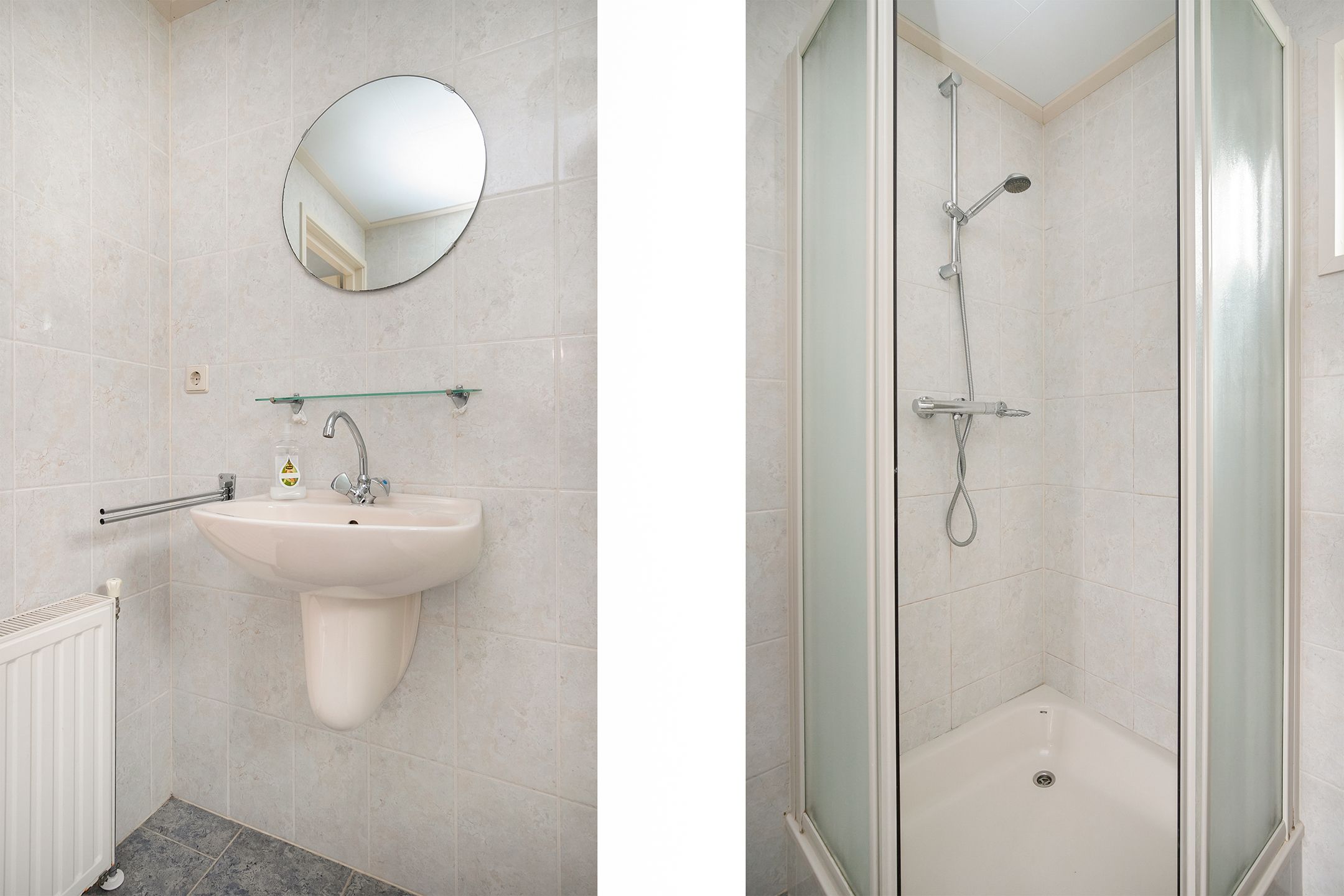 Photo 18 of Nieuwlandseweg 50