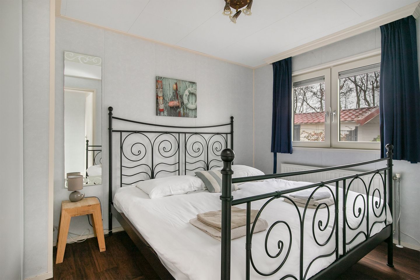 Photo 19 of Nieuwlandseweg 50