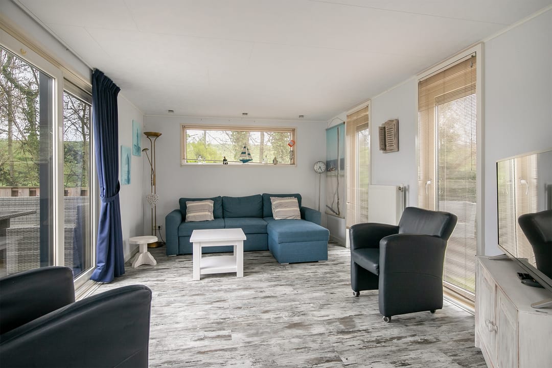 Photo 8 of Nieuwlandseweg 50