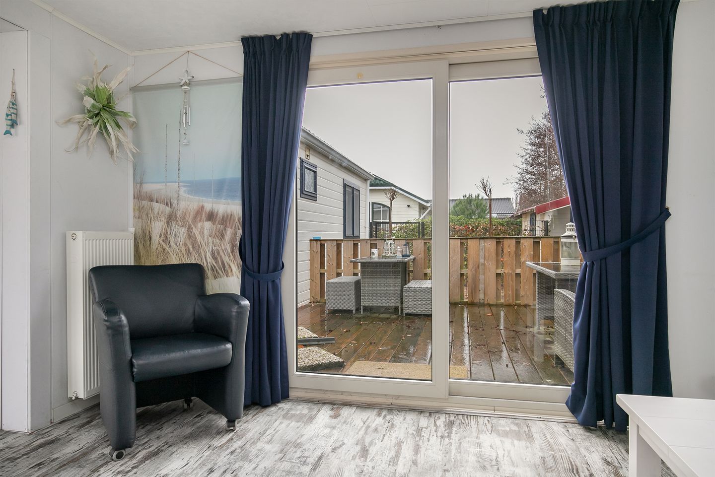 Photo 10 of Nieuwlandseweg 50