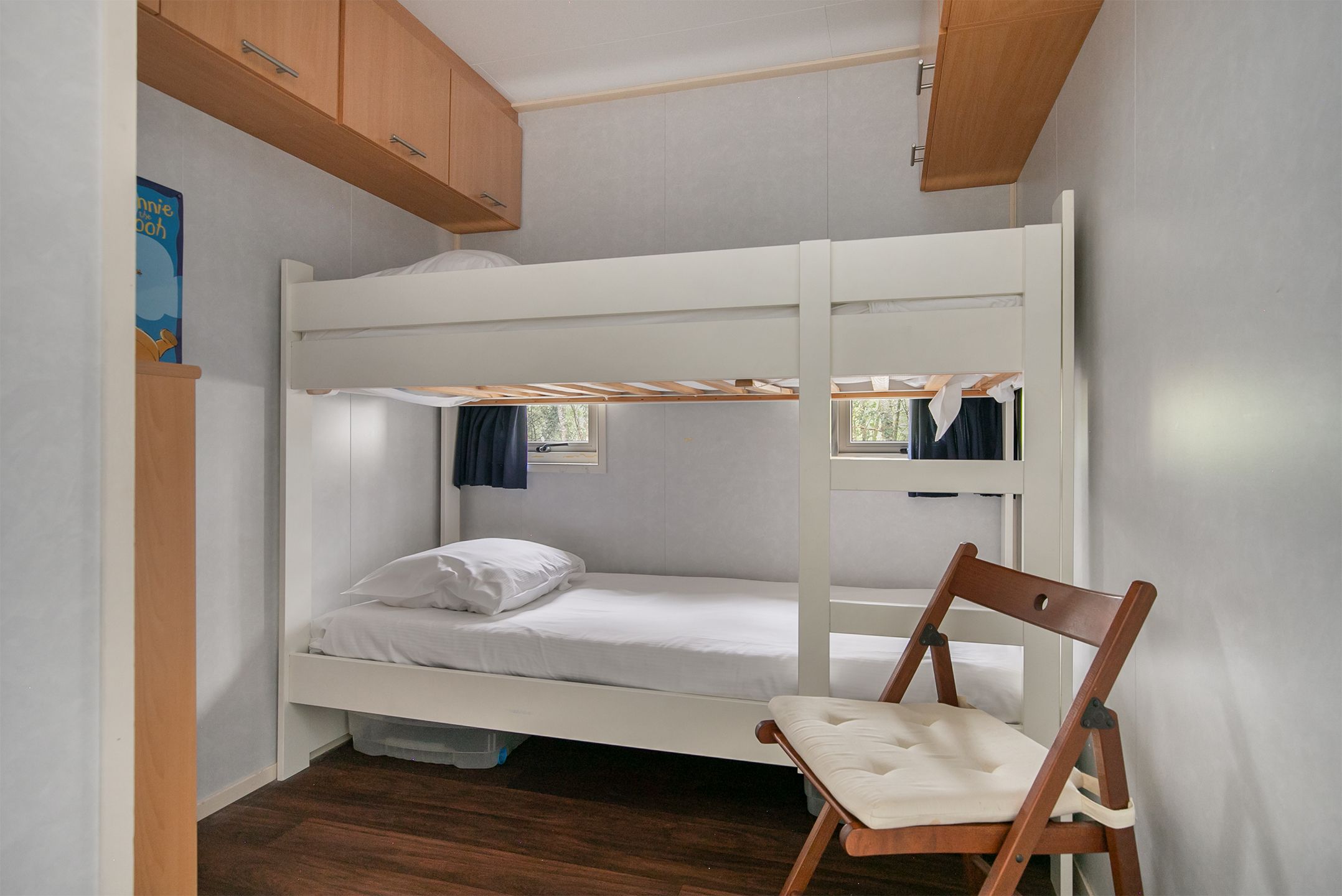 Photo 21 of Nieuwlandseweg 50