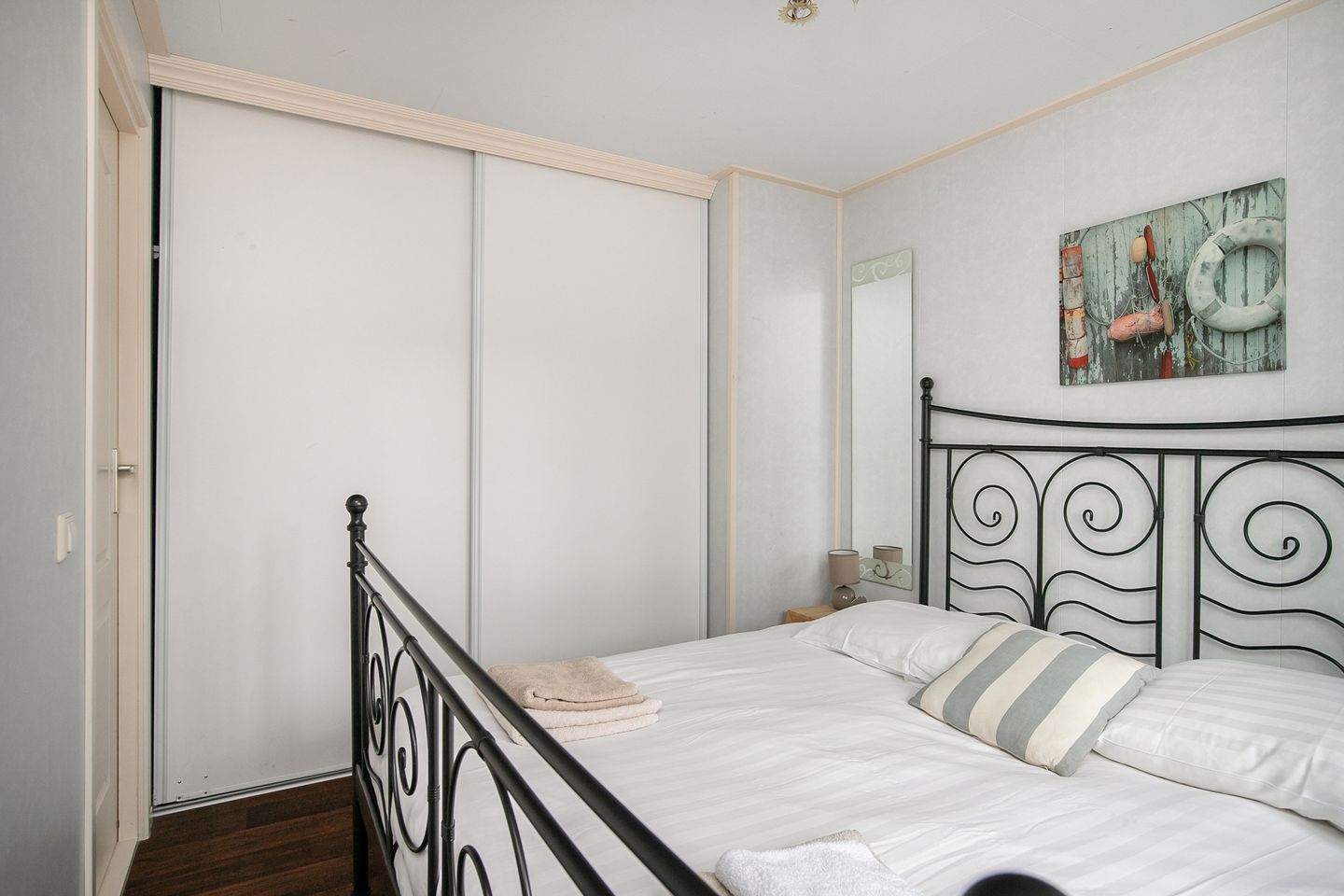 Photo 20 of Nieuwlandseweg 50