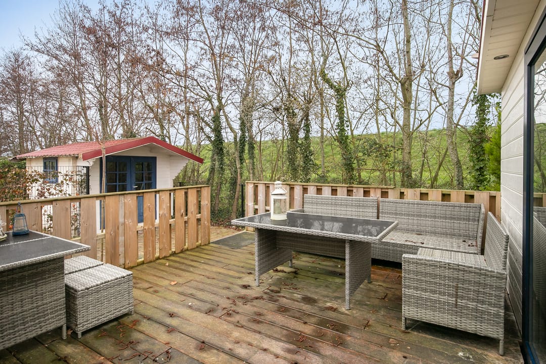 Photo 22 of Nieuwlandseweg 50