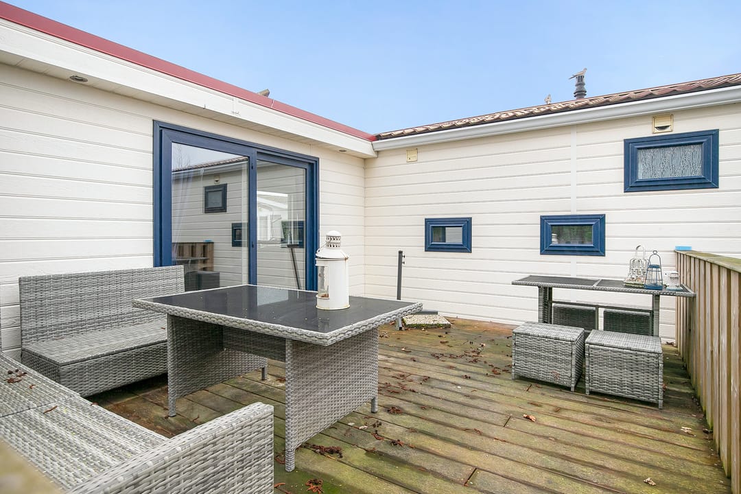 Photo 23 of Nieuwlandseweg 50