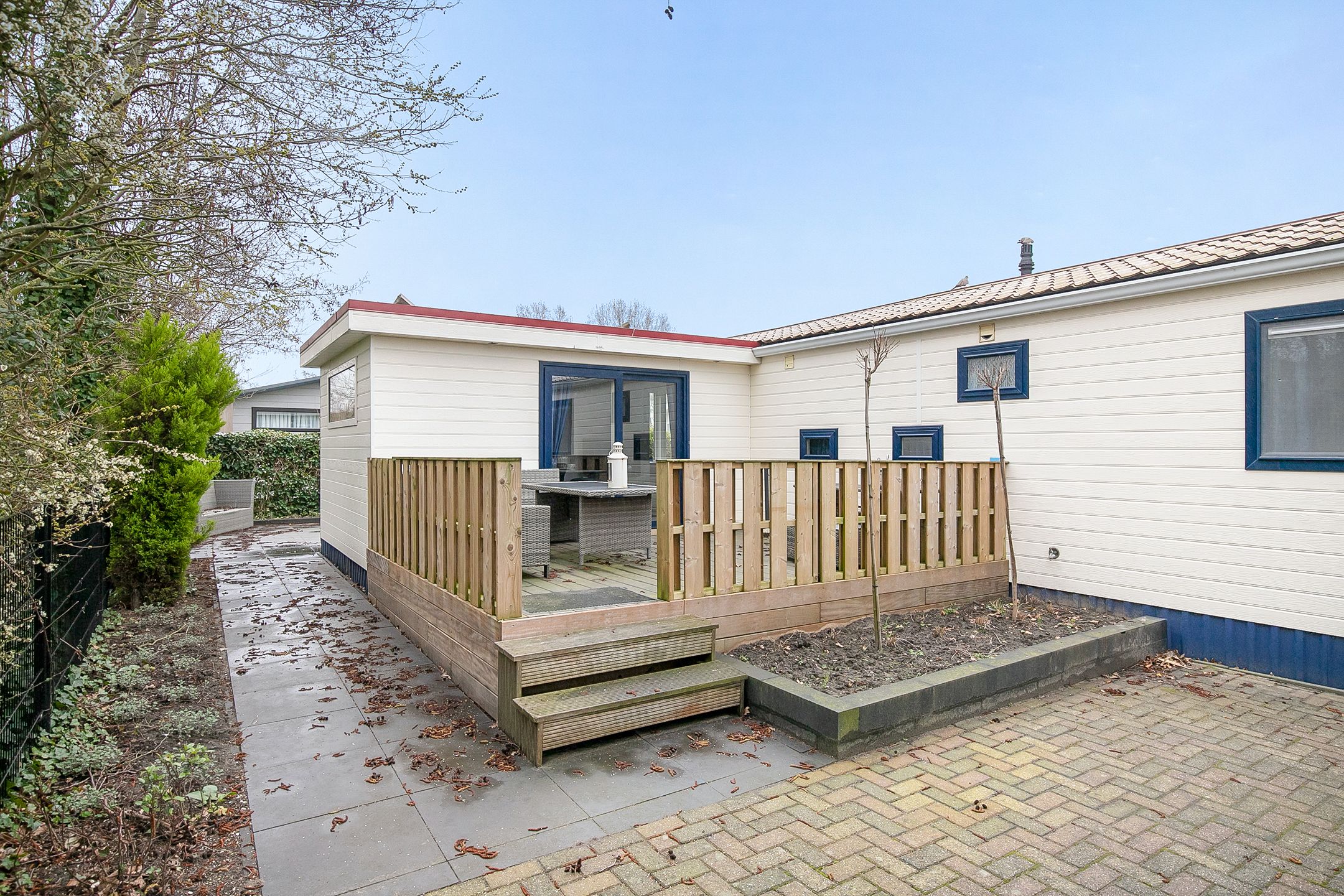 Photo 24 of Nieuwlandseweg 50