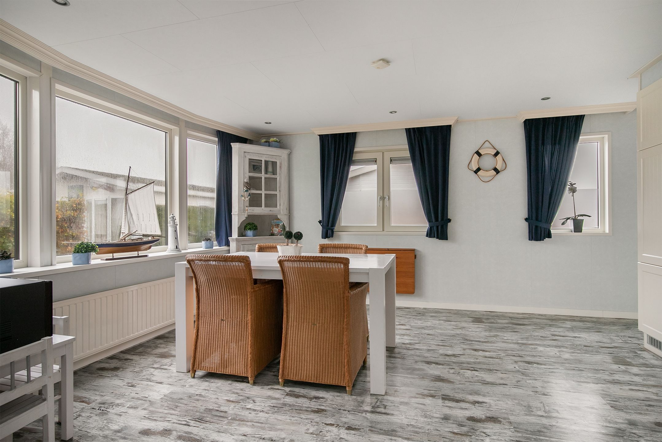 Photo 12 of Nieuwlandseweg 50