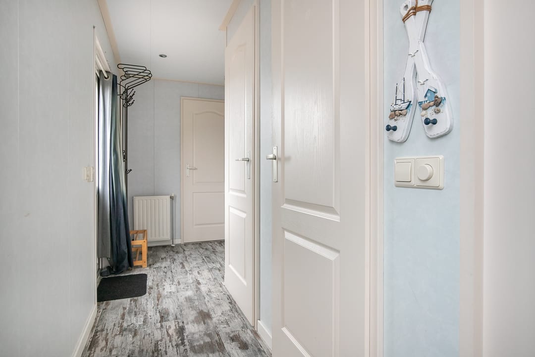 Photo 16 of Nieuwlandseweg 50