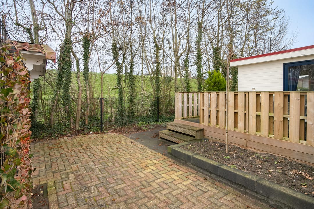 Photo 26 of Nieuwlandseweg 50