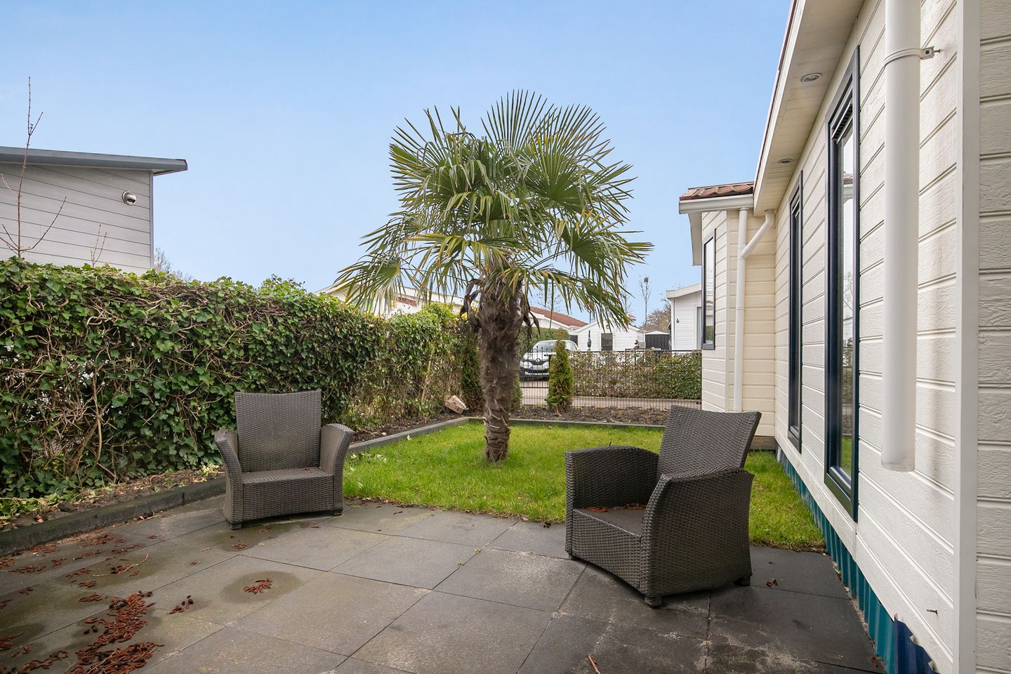 Photo 29 of Nieuwlandseweg 50