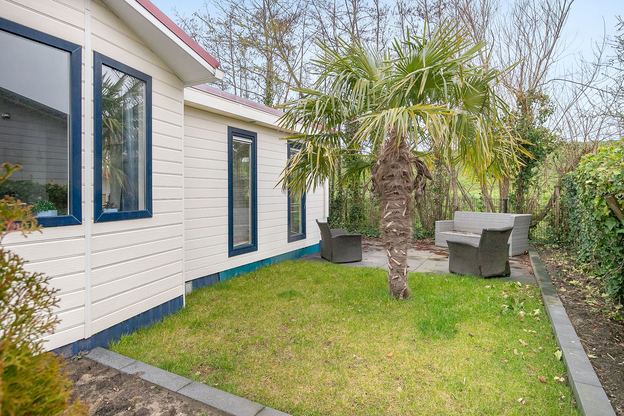 Photo 27 of Nieuwlandseweg 50