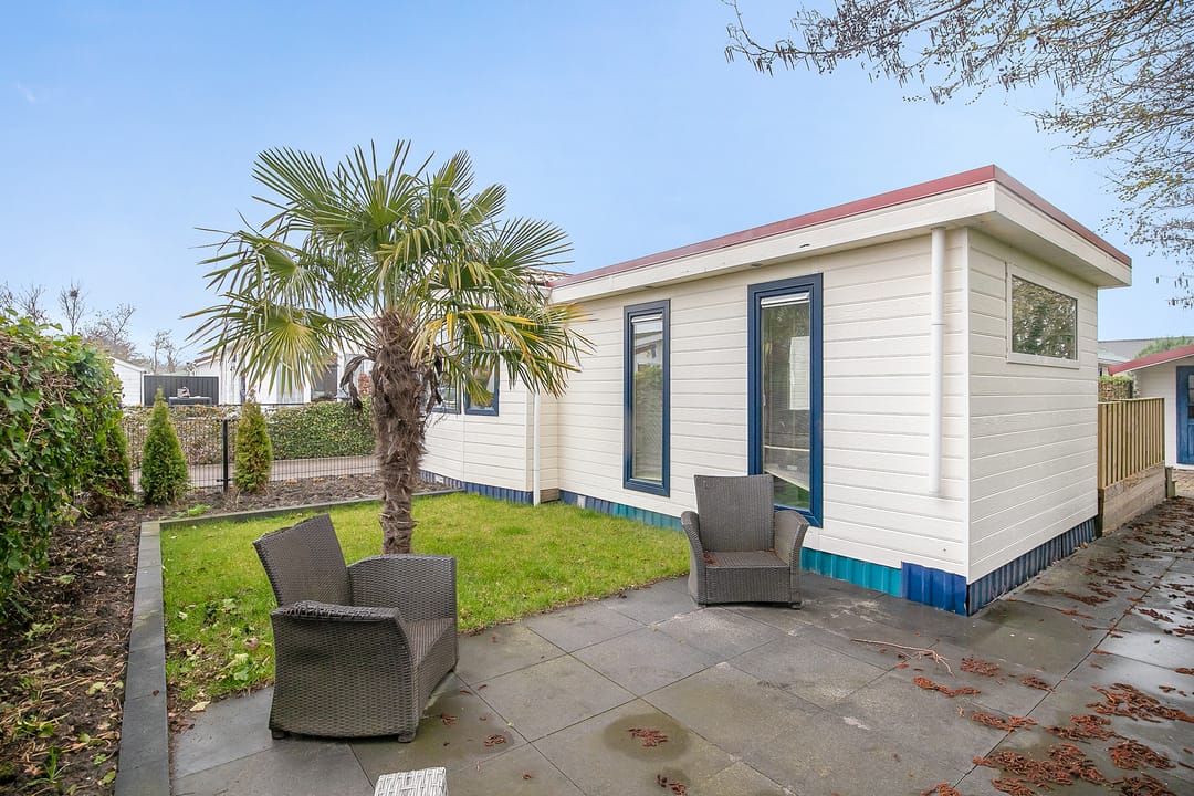 Photo 28 of Nieuwlandseweg 50