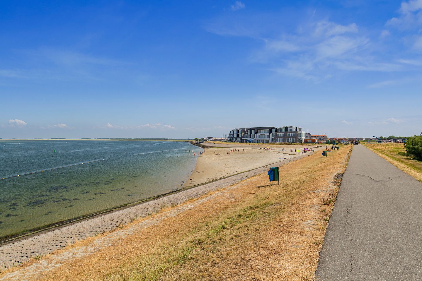 Photo 35 of Nieuwlandseweg 50