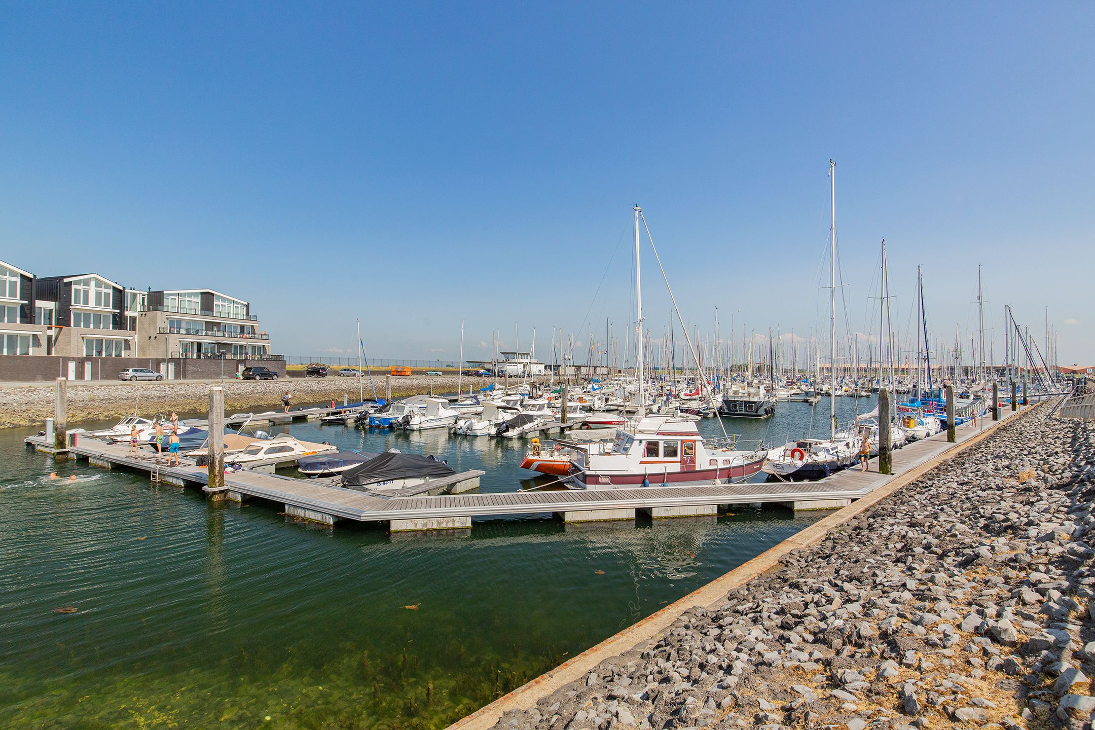Photo 36 of Nieuwlandseweg 50