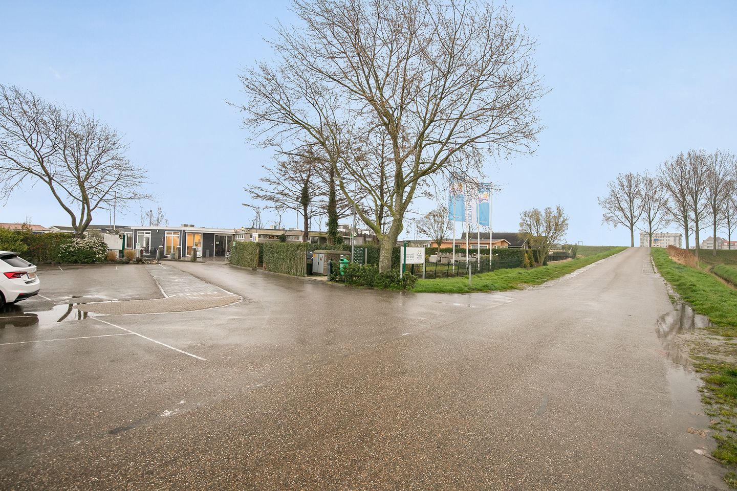 Photo 34 of Nieuwlandseweg 50