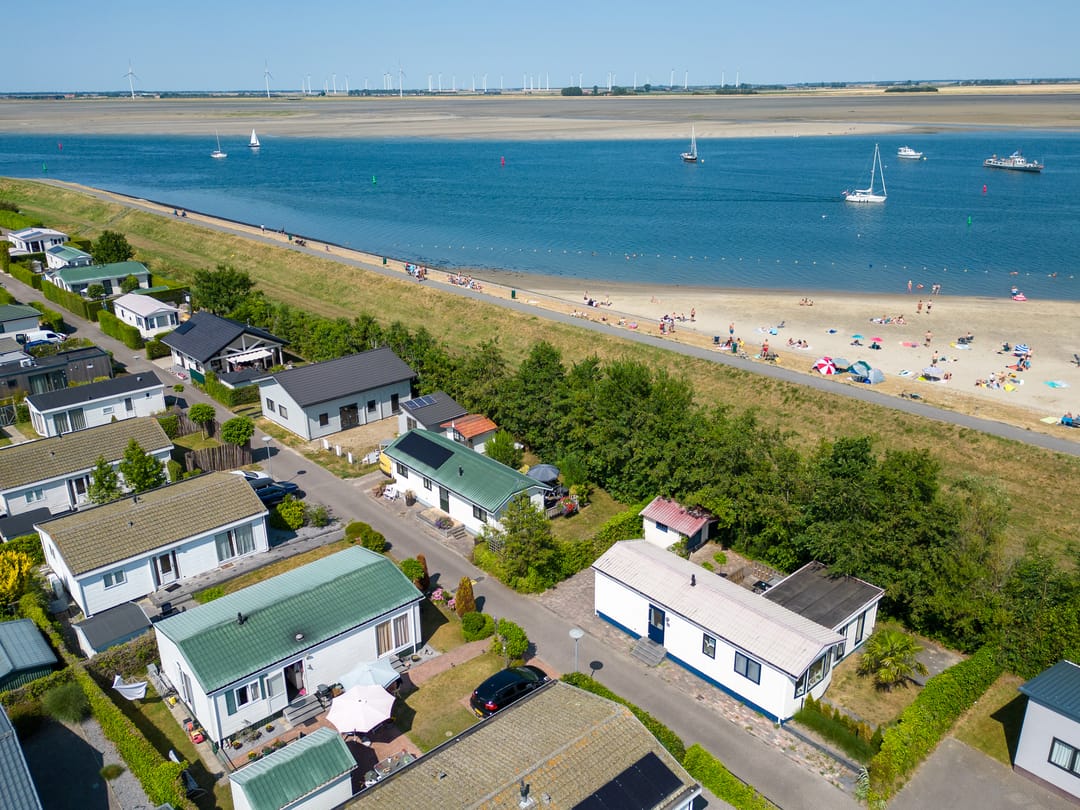 Photo 38 of Nieuwlandseweg 50