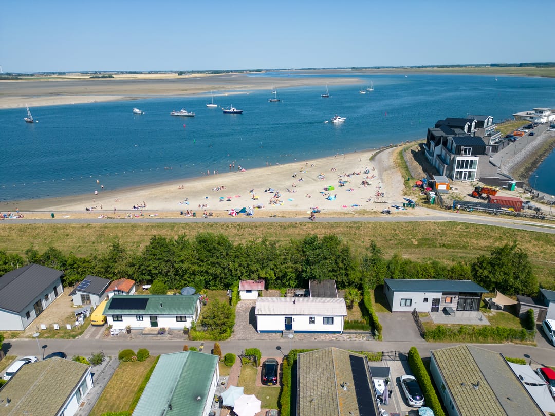 Photo 37 of Nieuwlandseweg 50
