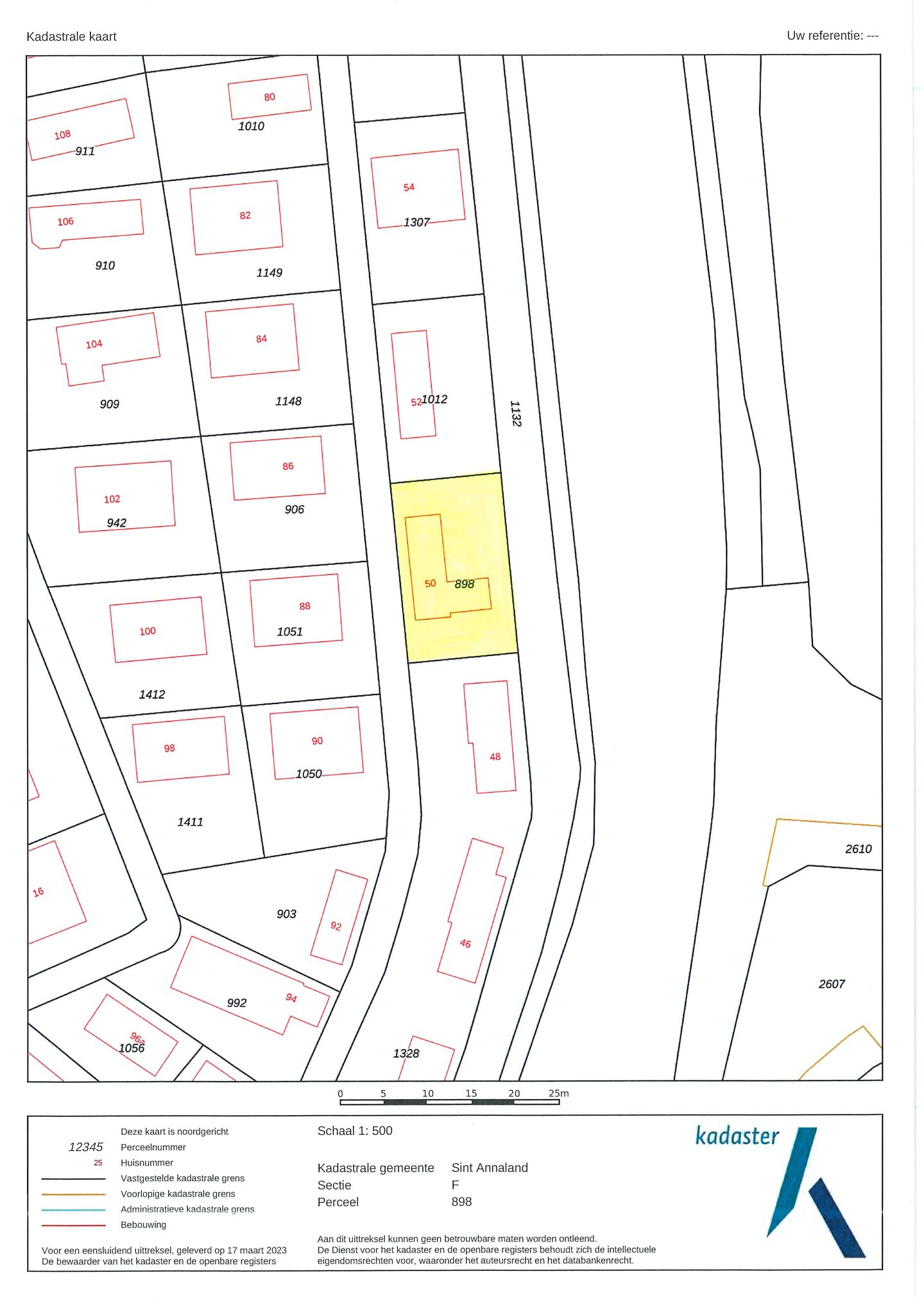 Photo 40 of Nieuwlandseweg 50