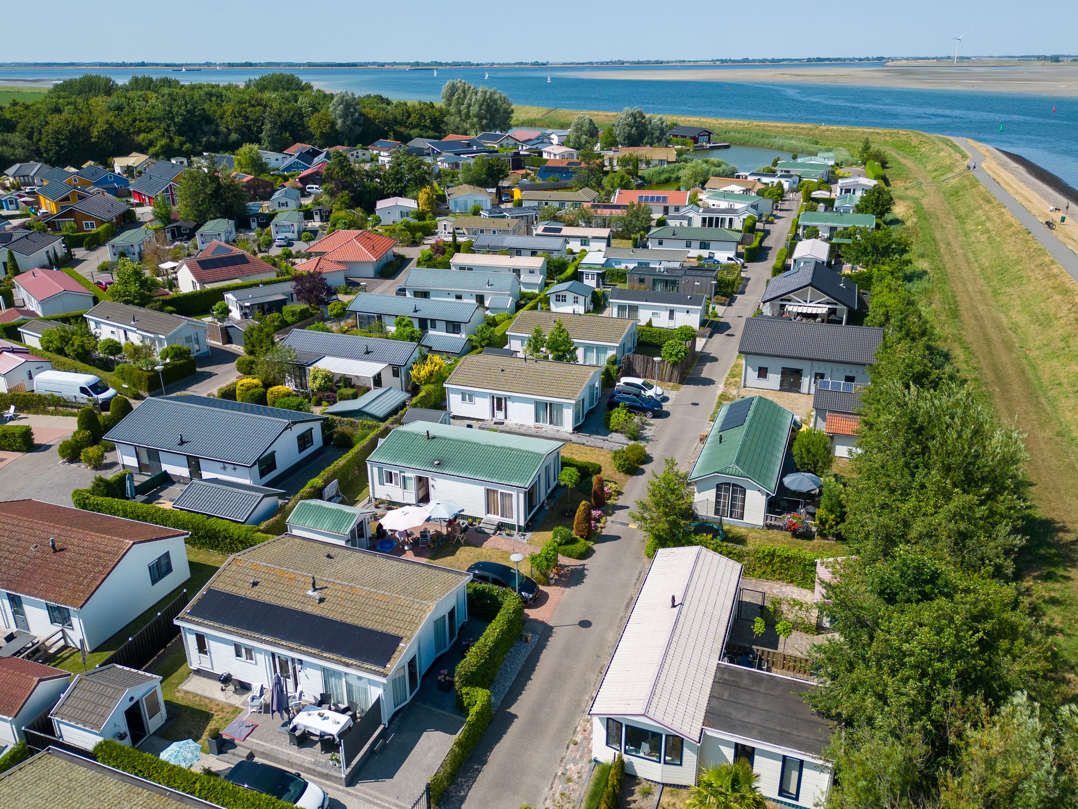 Photo 39 of Nieuwlandseweg 50