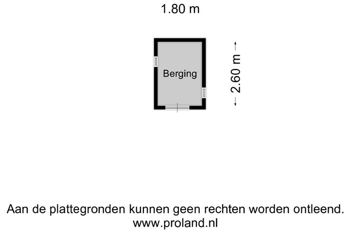 Bekijk foto 51 van Polweg 4