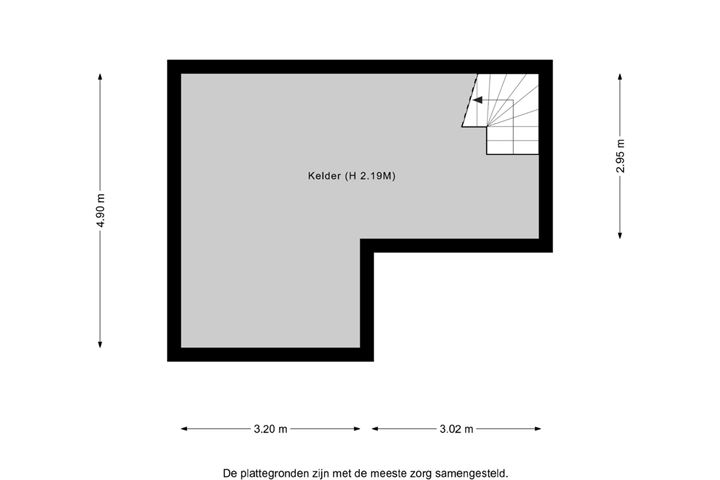 Bekijk foto 50 van Ooievaarslaan 14