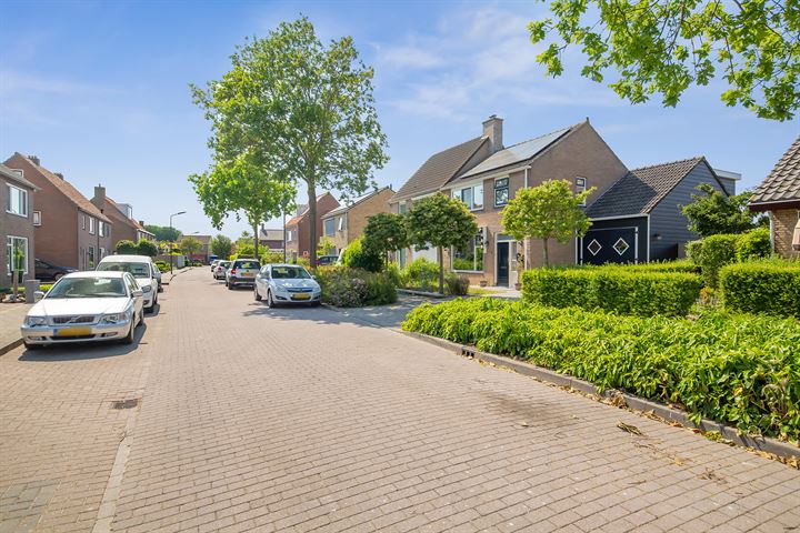 Bekijk foto 35 van Ooststraat 7