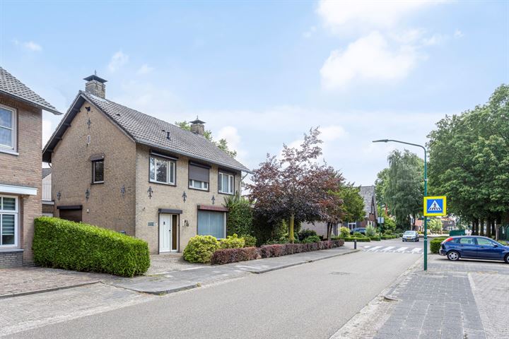 Bekijk foto 54 van Kapelstraat 8