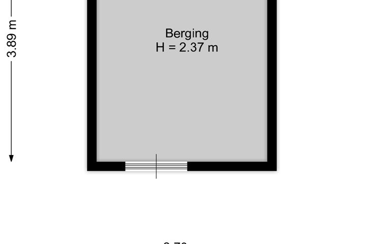 Bekijk foto 55 van Bleekhof 117