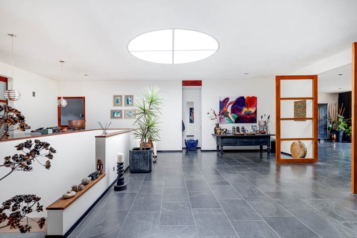 Photo 4 of Rijksweg Zuid 178