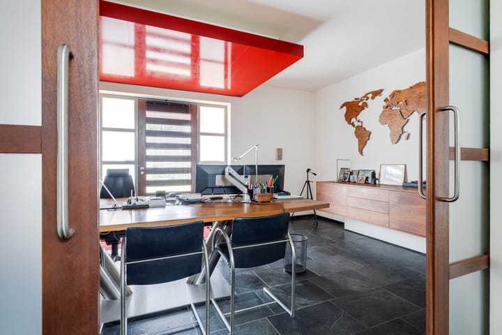 Photo 19 of Rijksweg Zuid 178