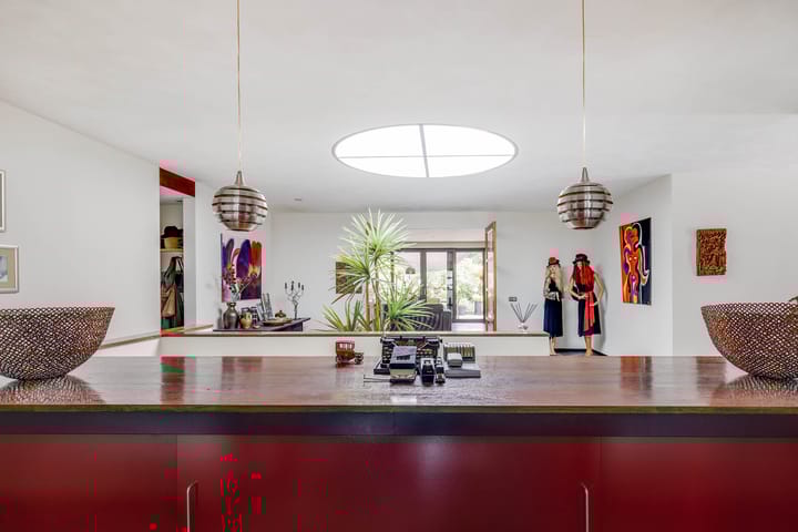 Photo 6 of Rijksweg Zuid 178